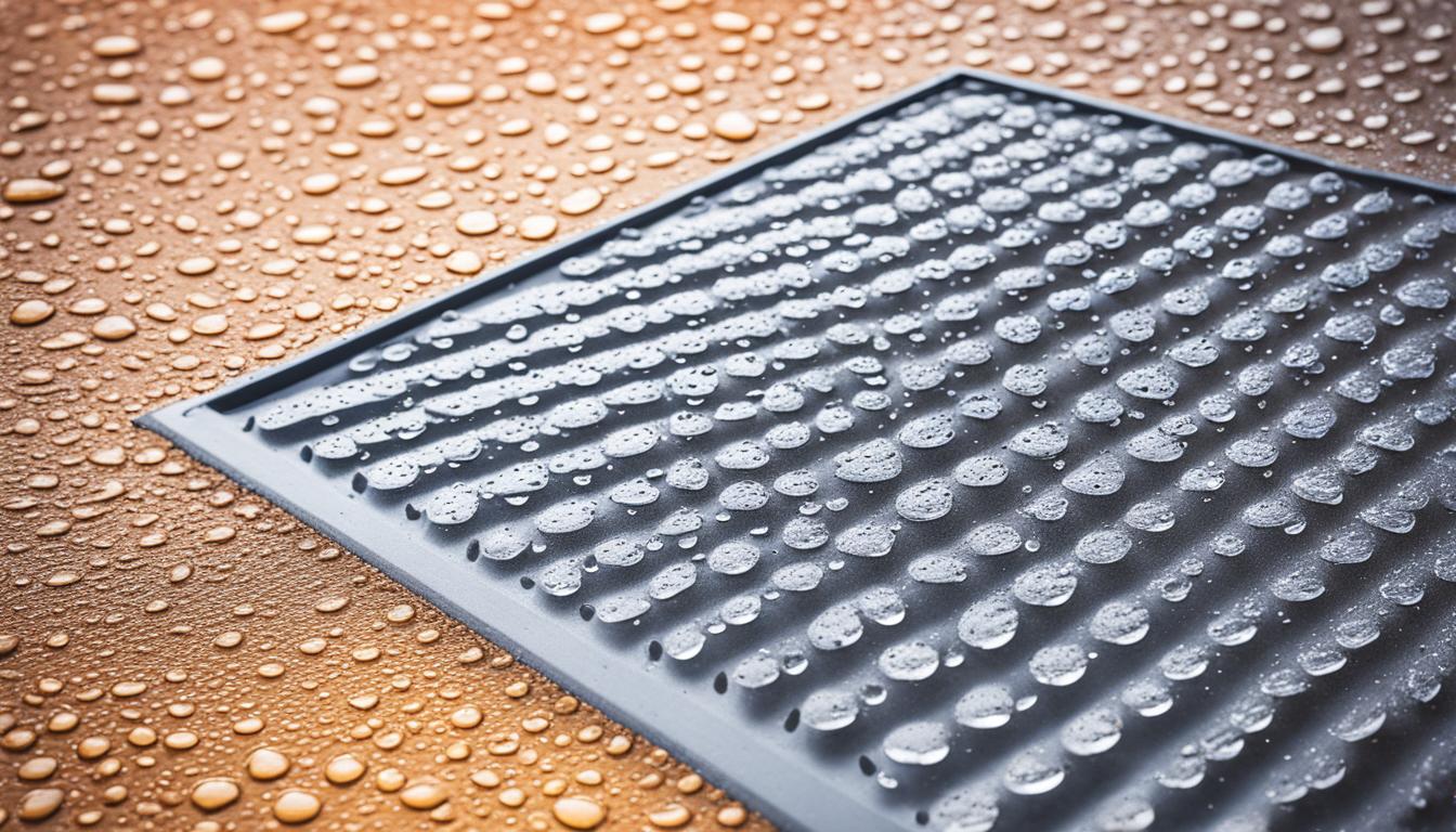 Evaporative Cooling Vent Covers Boost Your Cooling Efficiency