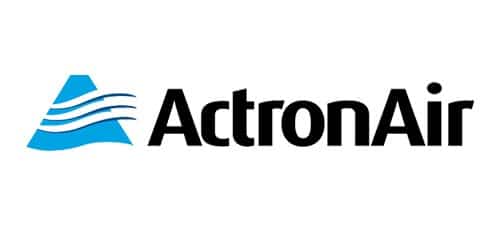 actron air service