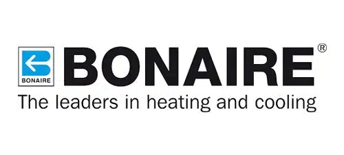 Bonaire Air Conditioning