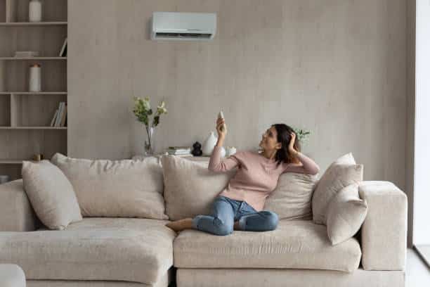 Split Air Conditioner Price Guide