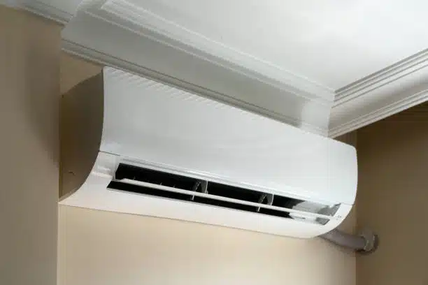 Wall Air Unit Conditioner