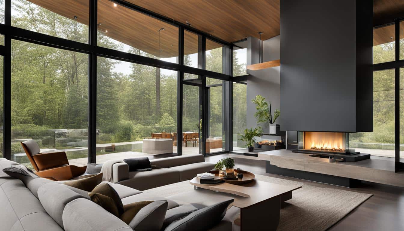 Cutting-Edge Heating and Cooling Systems: A Buyer's Guide - Alpha Air