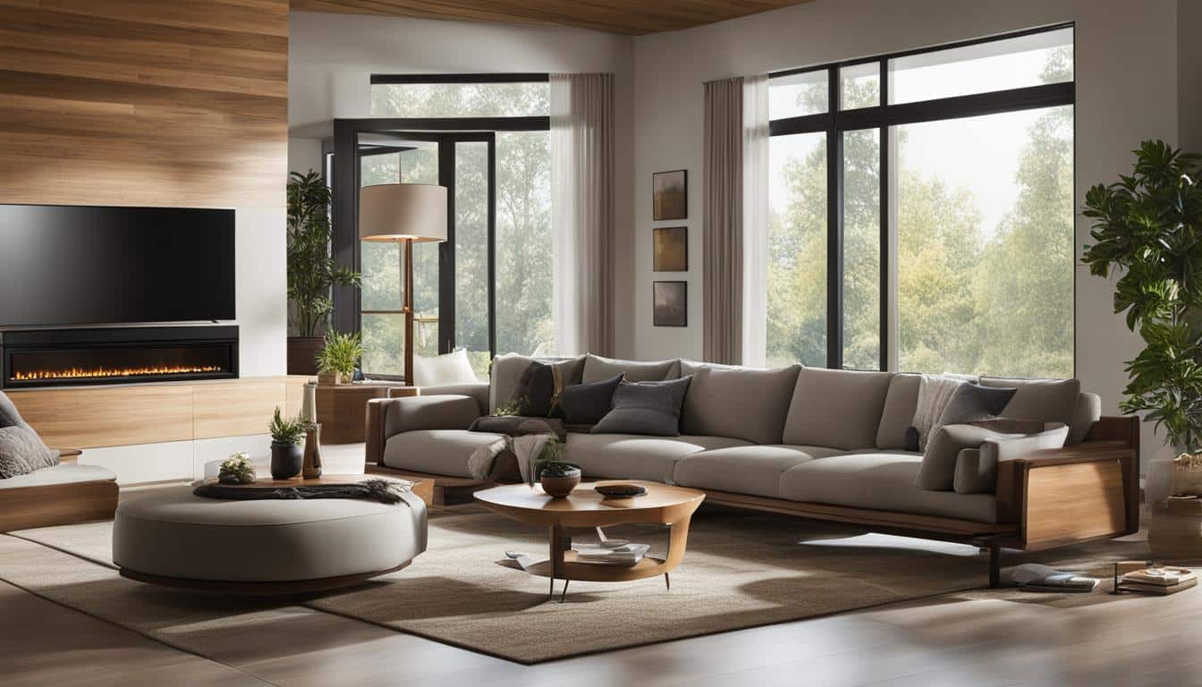 Customize Your Comfort: Benefits of Multi-Split Systems - Alpha Air