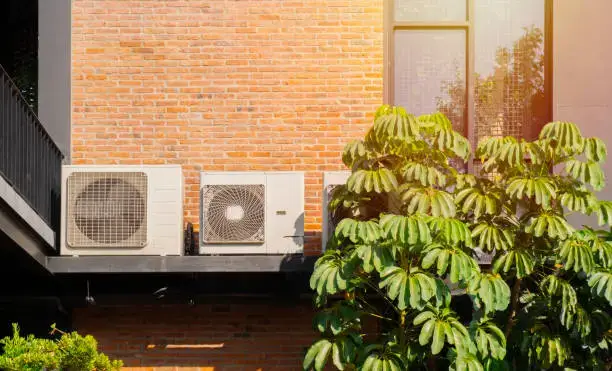 5 HVAC Systems for Australian Homes