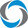 Alpha-LogoDotPoint-WEB-WhiteBG