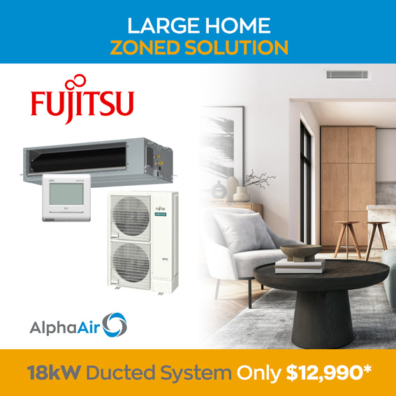 Fujitsu