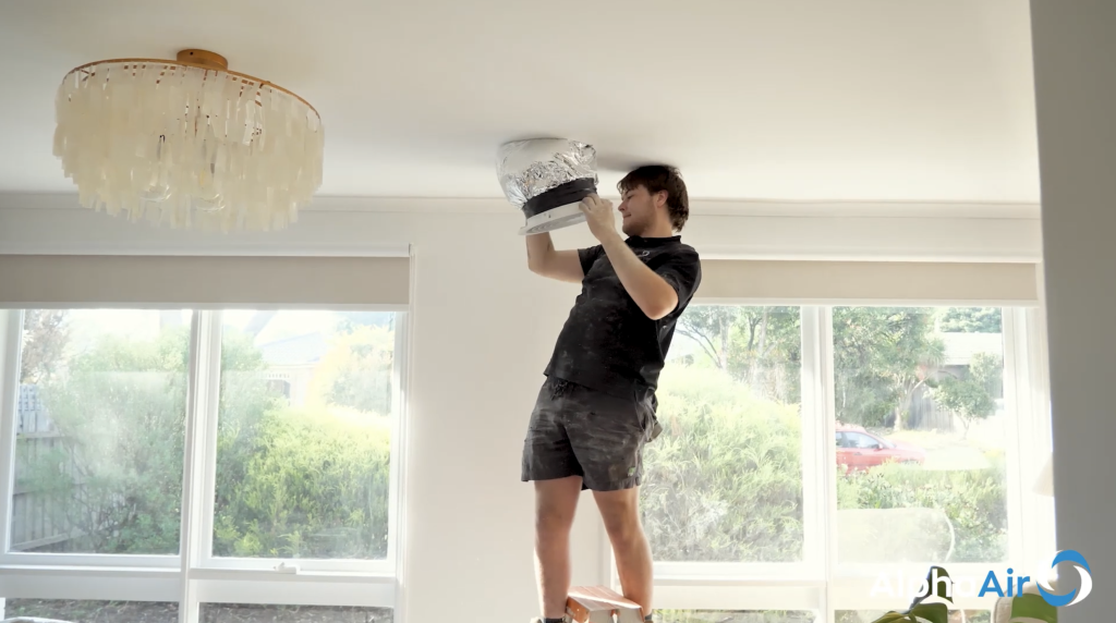 Air Conditioning Buyers Guide in Melbourne