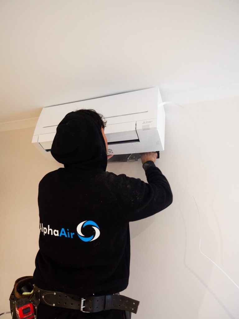 Winter Heating Options